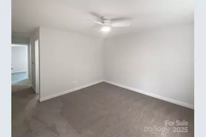 2564 Captains Watch Road NE, Kannapolis, NC 28083 - Photo 7