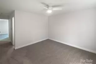 2564 Captains Watch Rd NE, Kannapolis, NC 28083 - Photo 7