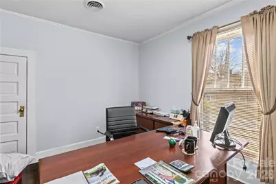 1120 Davie Avenue, Statesville, NC 28677 - Photo 31