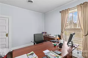 1120 Davie Ave, Statesville, NC 28677 - Photo 31