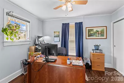 1120 Davie Avenue, Statesville, NC 28677 - Photo 33