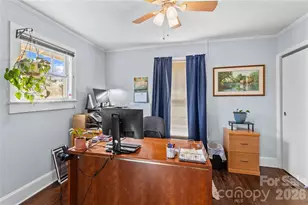 1120 Davie Ave, Statesville, NC 28677 - Photo 33