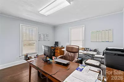 1120 Davie Avenue, Statesville, NC 28677 - Photo 27