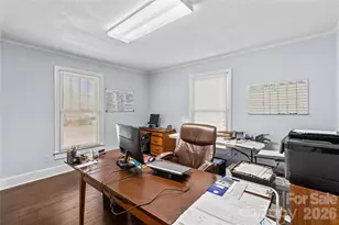 1120 Davie Ave, Statesville, NC 28677 - Photo 27