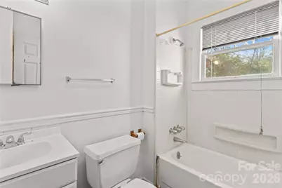 1120 Davie Avenue, Statesville, NC 28677 - Photo 19