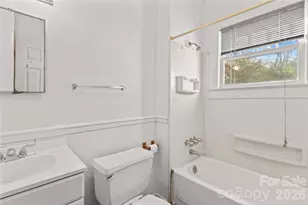 1120 Davie Ave, Statesville, NC 28677 - Photo 19