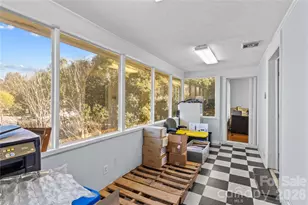 1120 Davie Ave, Statesville, NC 28677 - Photo 13