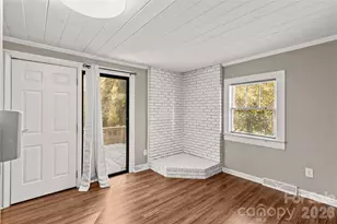 1120 Davie Ave, Statesville, NC 28677 - Photo 21