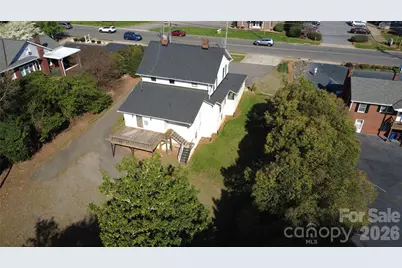 1120 Davie Avenue, Statesville, NC 28677 - Photo 41