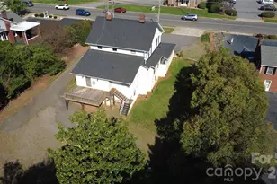 1120 Davie Ave, Statesville, NC 28677 - Photo 41