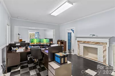 1120 Davie Avenue, Statesville, NC 28677 - Photo 7