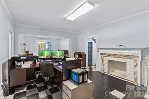 1120 Davie Ave, Statesville, NC 28677 - Photo 7