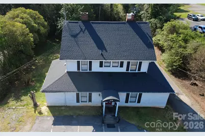 1120 Davie Avenue, Statesville, NC 28677 - Photo 45