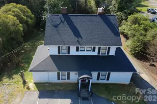 1120 Davie Ave, Statesville, NC 28677 - Photo 45