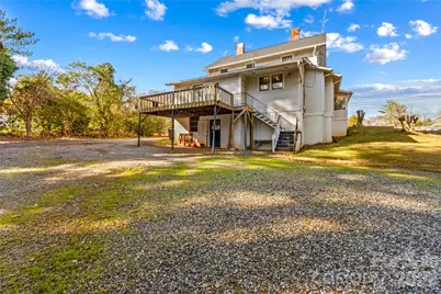 1120 Davie Avenue, Statesville, NC 28677 - Photo 37