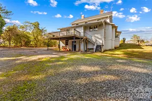 1120 Davie Ave, Statesville, NC 28677 - Photo 37