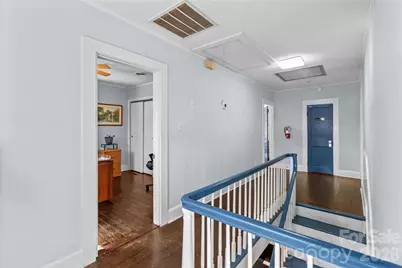 1120 Davie Avenue, Statesville, NC 28677 - Photo 35