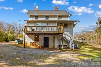1120 Davie Avenue, Statesville, NC 28677 - Photo 37