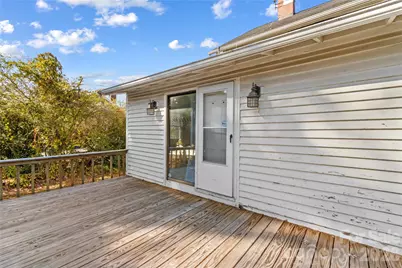 1120 Davie Avenue, Statesville, NC 28677 - Photo 23