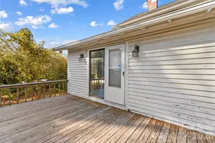 1120 Davie Ave, Statesville, NC 28677 - Photo 23