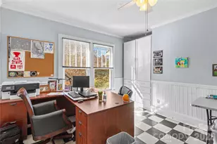 1120 Davie Ave, Statesville, NC 28677 - Photo 17