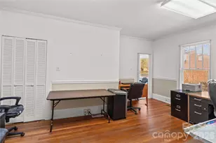 1120 Davie Ave, Statesville, NC 28677 - Photo 15