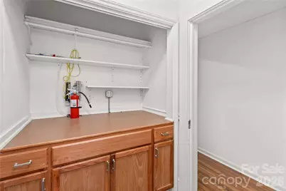 1120 Davie Avenue, Statesville, NC 28677 - Photo 19