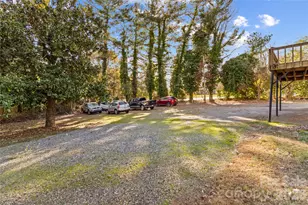 1120 Davie Ave, Statesville, NC 28677 - Photo 39