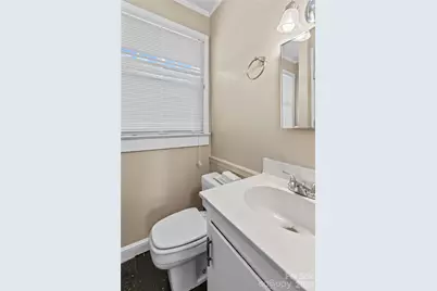 1120 Davie Avenue, Statesville, NC 28677 - Photo 29