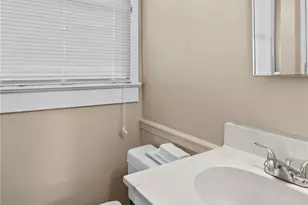 1120 Davie Ave, Statesville, NC 28677 - Photo 29