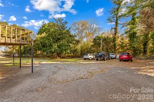 1120 Davie Ave, Statesville, NC 28677 - Photo 39