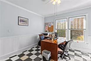 1120 Davie Ave, Statesville, NC 28677 - Photo 17