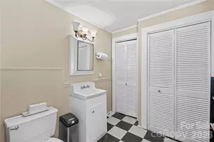 1120 Davie Ave, Statesville, NC 28677 - Photo 11