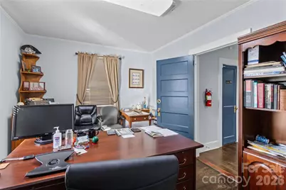 1120 Davie Avenue, Statesville, NC 28677 - Photo 33