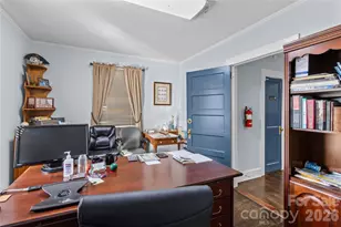 1120 Davie Ave, Statesville, NC 28677 - Photo 33