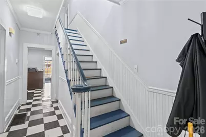 1120 Davie Avenue, Statesville, NC 28677 - Photo 27