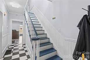 1120 Davie Ave, Statesville, NC 28677 - Photo 27