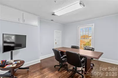 1120 Davie Avenue, Statesville, NC 28677 - Photo 35