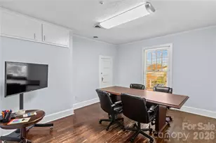 1120 Davie Ave, Statesville, NC 28677 - Photo 35