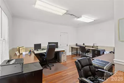 1120 Davie Avenue, Statesville, NC 28677 - Photo 15