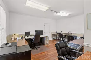 1120 Davie Ave, Statesville, NC 28677 - Photo 15