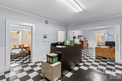 1120 Davie Avenue, Statesville, NC 28677 - Photo 7