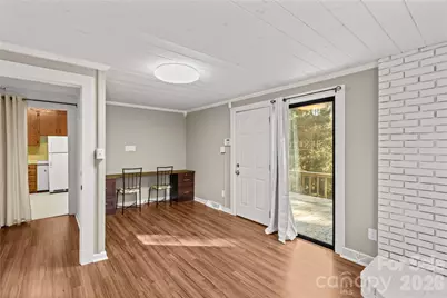 1120 Davie Avenue, Statesville, NC 28677 - Photo 21