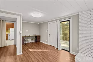 1120 Davie Ave, Statesville, NC 28677 - Photo 21