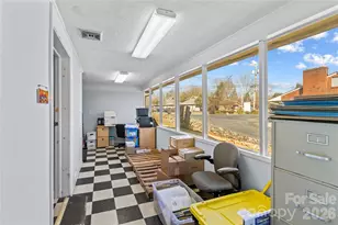 1120 Davie Ave, Statesville, NC 28677 - Photo 11