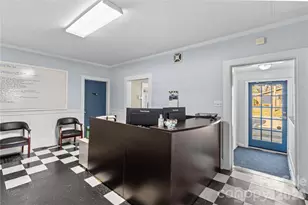 1120 Davie Ave, Statesville, NC 28677 - Photo 5