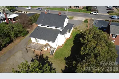 1120 Davie Avenue, Statesville, NC 28677 - Photo 43