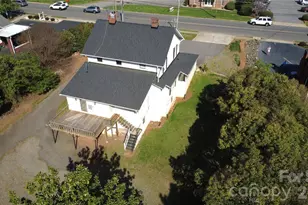 1120 Davie Ave, Statesville, NC 28677 - Photo 43