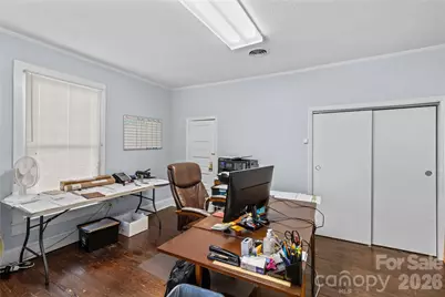 1120 Davie Avenue, Statesville, NC 28677 - Photo 29