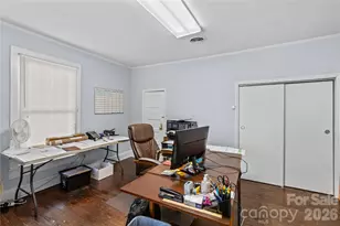 1120 Davie Ave, Statesville, NC 28677 - Photo 29